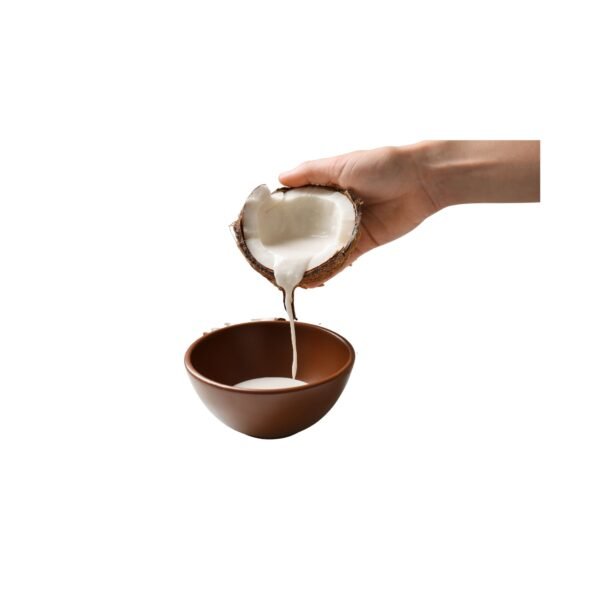 UHT Coconut Cream - Image 2