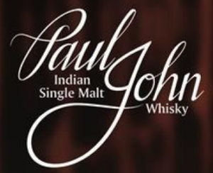 Paul John