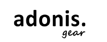 Adonis Gear