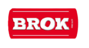 BROK