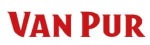 VAN PUR